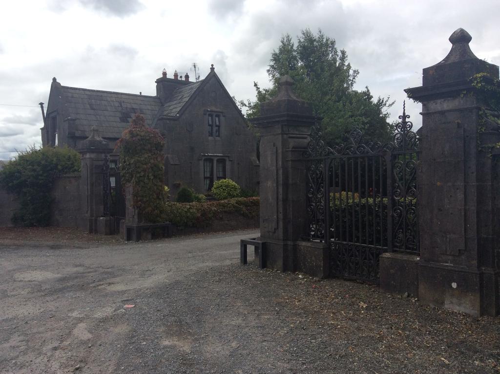 Oakdale, Templemore, E41F856 Exterior foto