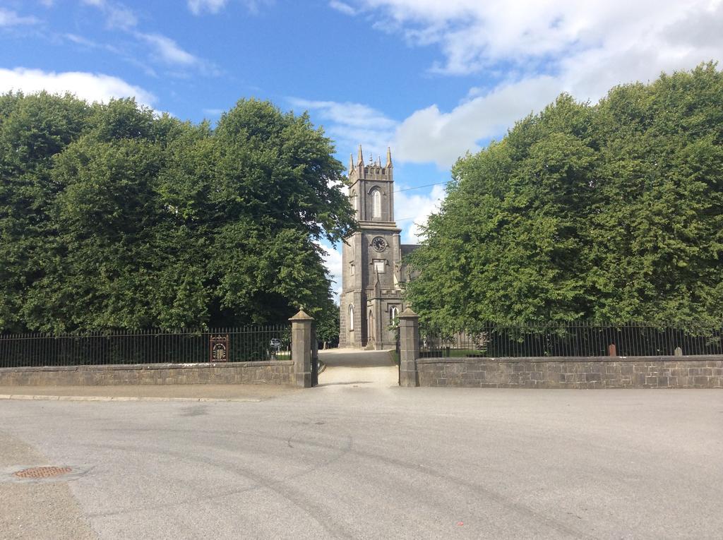 Oakdale, Templemore, E41F856 Exterior foto