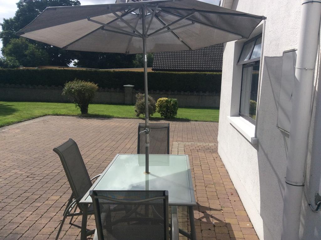 Oakdale, Templemore, E41F856 Exterior foto