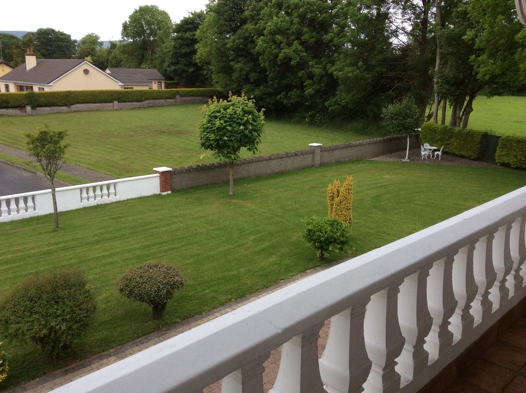 Oakdale, Templemore, E41F856 Zimmer foto