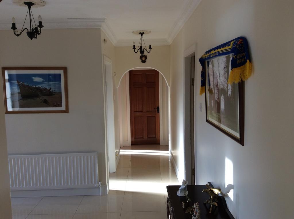 Oakdale, Templemore, E41F856 Exterior foto