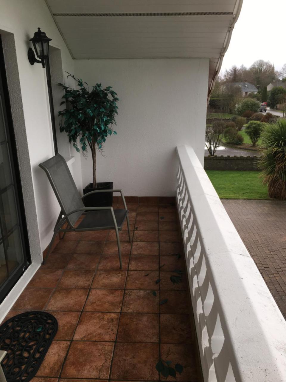 Oakdale, Templemore, E41F856 Exterior foto