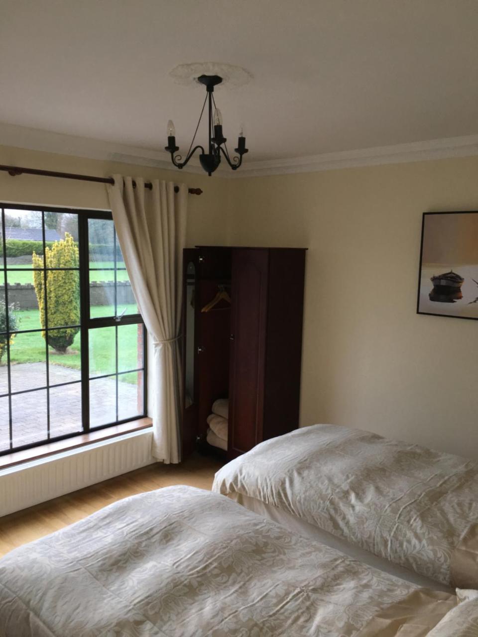 Oakdale, Templemore, E41F856 Exterior foto